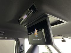 �����ڤˡ�̵���߸˳�ǧ�����Ѱ���ۡ���̵�����áۤ��餴���䤯������������С�������Ź���󣲣����椴�Ѱդ��Ƥ���ޤ������䤤��碌���Ԥ����Ƥ���ޤ����� 2