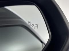 ������ˤ��ʤ��饯��ޤ��㤨�롪���롪�̳�ƻ�����̡����졢��������������񡢻͹񡢶彣�����졢������Ϥɤ�����Ǥ��б���ǽ�Ǥ��������ҡ�����С�������Ź�ˤ����ڤˤ����̤����������� 3