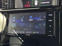 ٤ϥСκ߸ˤĺޤơͭ񤦸¤ޤ 2