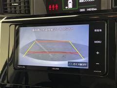 ץ饤Ծ졪С롼פ󣴣ŹޢΥͥåȥǯ 3