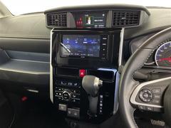 С롼פǤϼץ᡼׼ּ򤪼갷Ƥޤ󣴣Źޤκ߸ˤ椫餪ͤ˥ԥåΰƤޤ 4