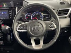 򢨤ʤɤäɽǰ¿󶡡ҴˤĴη̡֤ȽǤ줿ξϰŹޤԤʤäƤޤ졢Ǽֻ˽򤬤äˤϤβ˱ޤ 5