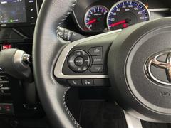 ¿ݾդʢʬݾڡ񻺼֤Ǽָ壳֤͢Ǽָ壱ݾڴ֤Ȥʤޤˡ¾Ĺݾڡͭˤ⤴ѰդƤޤĹݾڤӤǤξˤϾ郎ޤ 6