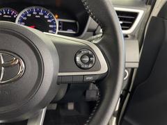 Ǽ֤ǽǤŸΥСͥåȥǡ̳ƻ鲭ޤǤɤǤ⤴ǼֲǽǤܺ٤Ϥڤˤ䤤碌ξ񤬤ޤ 7