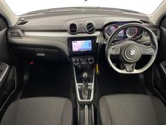 ٤ϥСκ߸ˤĺޤơͭ񤦸¤ޤ 2