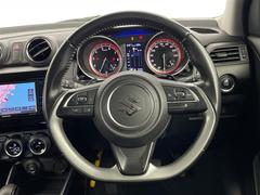 ץ饤Ծ졪С롼פ󣴣ŹޢΥͥåȥǯ 3