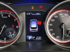 򢨤ʤɤäɽǰ¿󶡡ҴˤĴη̡֤ȽǤ줿ξϰŹޤԤʤäƤޤ졢Ǽֻ˽򤬤äˤϤβ˱ޤ 5