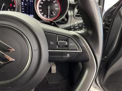 Ǽ֤ǽǤŸΥСͥåȥǡ̳ƻ鲭ޤǤɤǤ⤴ǼֲǽǤܺ٤Ϥڤˤ䤤碌ξ񤬤ޤ 7