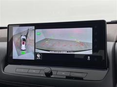 ץ饤Ծ졪С롼פ󣴣ŹޢΥͥåȥǯ 3