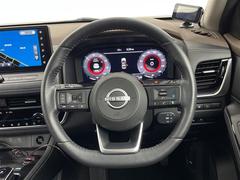 ¿ݾդʢʬݾڡ񻺼֤Ǽָ壳֤͢Ǽָ壱ݾڴ֤Ȥʤޤˡ¾Ĺݾڡͭˤ⤴ѰդƤޤĹݾڤӤǤξˤϾ郎ޤ 6