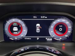 Ǽ֤ǽǤŸΥСͥåȥǡ̳ƻ鲭ޤǤɤǤ⤴ǼֲǽǤܺ٤Ϥڤˤ䤤碌ξ񤬤ޤ 7