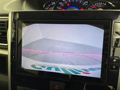 ץ饤Ծ졪С롼פ󣴣ŹޢΥͥåȥǯ 3