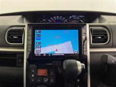 С롼פǤϼץ᡼׼ּ򤪼갷Ƥޤ󣴣Źޤκ߸ˤ椫餪ͤ˥ԥåΰƤޤ 4