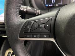 ���ǿ��ʥӡʥե륻������󥻥����ģ֣ĺ����ˤ⤴���⡣�����åĥ��ꥢ������ѥ��󡦥�����ץ��ΥʥӤ�谷���Ƥ���Хå������ʥХå���˥����˸��ʥ�˥����ʥե�åץ������˥����ˤμ��դ��ǽ�Ǥ��� 5