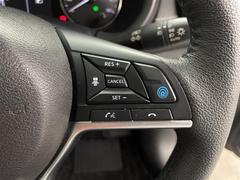 ���̤��̳�ƻ������ϲ���ޤǡ��������������������֤�����ˤ�Ǽ�֤���ǽ�Ǥ��������á��᡼�롢ư��ʤɤǥ�⡼�ȤǤ��֤Τ�������ǽ�Ǥ������ڡ���ǫ���б�������ĺ���ޤ��ΤǤ����ڤˤ����̤��������� 6