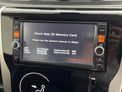 �����ڤˡ�̵���߸˳�ǧ�����Ѱ���ۡ���̵�����áۤ��餴���䤯������������С�������Ź���󣲣����椴�Ѱդ��Ƥ���ޤ������䤤��碌���Ԥ����Ƥ���ޤ����� 2