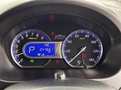 ���ǿ��ʥӡʥե륻������󥻥����ģ֣ĺ����ˤ⤴���⡣�����åĥ��ꥢ������ѥ��󡦥�����ץ��ΥʥӤ�谷���Ƥ���Хå������ʥХå���˥����˸��ʥ�˥����ʥե�åץ������˥����ˤμ��դ��ǽ�Ǥ��� 5