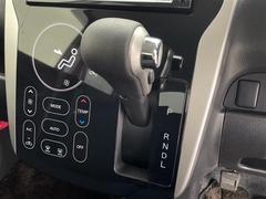 ���̤��̳�ƻ������ϲ���ޤǡ��������������������֤�����ˤ�Ǽ�֤���ǽ�Ǥ��������á��᡼�롢ư��ʤɤǥ�⡼�ȤǤ��֤Τ�������ǽ�Ǥ������ڡ���ǫ���б�������ĺ���ޤ��ΤǤ����ڤˤ����̤��������� 6