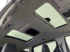 �����٤ϥ���С��κ߸ˤ���ĺ���ޤ��ơ�ͭ���񤦸�¤��ޤ��� 2