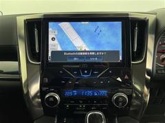 �¿��������ݾ��դ����ʢ���ʬ�ݾڡ��񻺼֤�Ǽ�ָ壳���͢���֤�Ǽ�ָ壱������ݾڴ��֤Ȥʤ�ޤ��ˡ�����¾Ĺ���ݾڡ�ͭ���ˤ⤴�Ѱդ��Ƥ���ޤ�����Ĺ���ݾڤ����ӤǤ����ξ�ˤϾ�郎�������ޤ��� 6