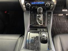 ����Ǽ�֤��ǽ�Ǥ�������Ÿ���Υ���С��ͥåȥ���ǡ��̳�ƻ���鲭��ޤǤɤ��Ǥ⤴Ǽ�ֲ�ǽ���Ǥ����ܺ٤Ϥ����ڤˤ��䤤��碌��������������ξ�����񤬤�����ޤ��� 7