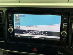 ץ饤Ծ졪С롼פ󣴣ŹޢΥͥåȥǯ 3