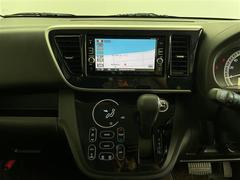 С롼פǤϼץ᡼׼ּ򤪼갷Ƥޤ󣴣Źޤκ߸ˤ椫餪ͤ˥ԥåΰƤޤ 4