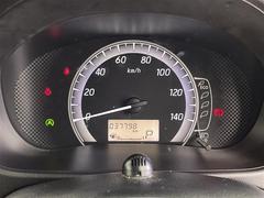 򢨤ʤɤäɽǰ¿󶡡ҴˤĴη̡֤ȽǤ줿ξϰŹޤԤʤäƤޤ졢Ǽֻ˽򤬤äˤϤβ˱ޤ 5