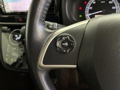 Ǽ֤ǽǤŸΥСͥåȥǡ̳ƻ鲭ޤǤɤǤ⤴ǼֲǽǤܺ٤Ϥڤˤ䤤碌ξ񤬤ޤ 7