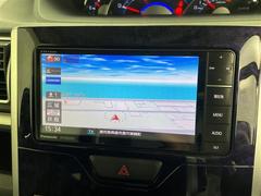 ڤˡ̵߸˳ǧѰ̵ۡáۤ餴䤯СŹ󣲣椴ѰդƤޤ䤤碌ԤƤޤ 2