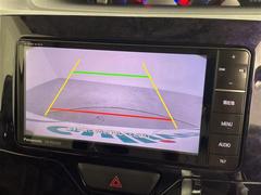 ˤʤ饯ޤ㤨롪롪̳ƻ̡졢񡢻͹񡢶彣졢ϤɤǤбǽǤҡСŹˤڤˤ̤ 3