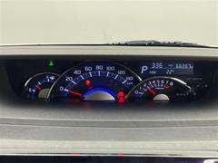 ̤̳ƻϲޤǡ֤ˤǼ֤ǽǤá᡼롢ưʤɤǥ⡼ȤǤ֤ΤǽǤڡǫбĺޤΤǤڤˤ̤ 6