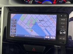 ڤˡ̵߸˳ǧѰ̵ۡáۤ餴䤯СŹ󣲣椴ѰդƤޤ䤤碌ԤƤޤ 2