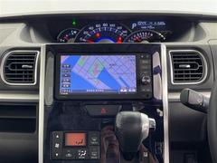 ǿʥӡʥե륻󥻥ģ֣ĺˤ⤴⡣åĥꥢѥ󡦥ץΥʥӤ谷ƤХåʥХå˥˸ʥ˥ʥեåץ˥ˤμդǽǤ 5