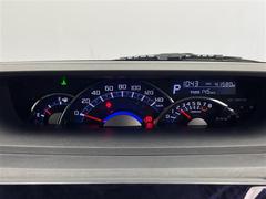 ̤̳ƻϲޤǡ֤ˤǼ֤ǽǤá᡼롢ưʤɤǥ⡼ȤǤ֤ΤǽǤڡǫбĺޤΤǤڤˤ̤ 6