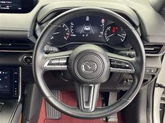 �����ڤˡ�̵���߸˳�ǧ�����Ѱ���ۡ���̵�����áۤ��餴���䤯������������С�������Ź���󣲣����椴�Ѱդ��Ƥ���ޤ������䤤��碌���Ԥ����Ƥ���ޤ����� 2