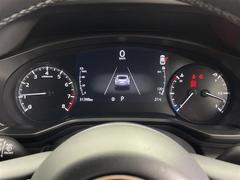 ������ˤ��ʤ��饯��ޤ��㤨�롪���롪�̳�ƻ�����̡����졢��������������񡢻͹񡢶彣�����졢������Ϥɤ�����Ǥ��б���ǽ�Ǥ��������ҡ�����С�������Ź�ˤ����ڤˤ����̤����������� 3