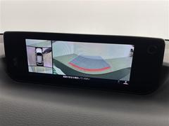 ���ǿ��ʥӡʥե륻������󥻥����ģ֣ĺ����ˤ⤴���⡣�����åĥ��ꥢ������ѥ��󡦥�����ץ��ΥʥӤ�谷���Ƥ���Хå������ʥХå���˥����˸��ʥ�˥����ʥե�åץ������˥����ˤμ��դ��ǽ�Ǥ��� 5