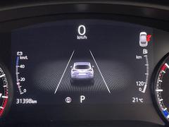 ���̤��̳�ƻ������ϲ���ޤǡ��������������������֤�����ˤ�Ǽ�֤���ǽ�Ǥ��������á��᡼�롢ư��ʤɤǥ�⡼�ȤǤ��֤Τ�������ǽ�Ǥ������ڡ���ǫ���б�������ĺ���ޤ��ΤǤ����ڤˤ����̤��������� 6