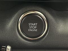 ���ڥ���ޤΤ�������ˡ���äȰ¿���ۥ���С����ݾڤϡ����Ե�Υ��̵���¡��ŵ������ʡ��ʥ����μҳ��ʤ��ݾ��оݡ����ʤ������饤�դ��б����뽼�¤����ݾ����ơ��ݾڴ��֤ˤ�ä��ݾ����Ƥ��Ѥ��ޤ��� 7