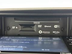 �������������ͥåȡ��ǣ��ǣ������Τ���õ������Ź�ˤ�Ǥ�����������������縩���ܺ긩�����ܸ�����ʬ����Ĺ�긩�����츩��ʡ����������������ɲ���ʤɤˤ������Τ����ͤΤ���Ź���Ԥ����Ƥ���ޤ����� 4