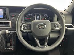 ���ǿ��ʥӡʥե륻������󥻥����ģ֣ĺ����ˤ⤴���⡣�����åĥ��ꥢ������ѥ��󡦥�����ץ��ΥʥӤ�谷���Ƥ���Хå������ʥХå���˥����˸��ʥ�˥����ʥե�åץ������˥����ˤμ��դ��ǽ�Ǥ��� 5