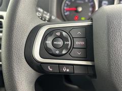 ���̤��̳�ƻ������ϲ���ޤǡ��������������������֤�����ˤ�Ǽ�֤���ǽ�Ǥ��������á��᡼�롢ư��ʤɤǥ�⡼�ȤǤ��֤Τ�������ǽ�Ǥ������ڡ���ǫ���б�������ĺ���ޤ��ΤǤ����ڤˤ����̤��������� 6