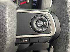 ���ڥ���ޤΤ�������ˡ���äȰ¿���ۥ���С����ݾڤϡ����Ե�Υ��̵���¡��ŵ������ʡ��ʥ����μҳ��ʤ��ݾ��оݡ����ʤ������饤�դ��б����뽼�¤����ݾ����ơ��ݾڴ��֤ˤ�ä��ݾ����Ƥ��Ѥ��ޤ��� 7