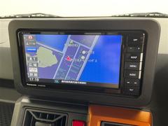 ������ˤ��ʤ��饯��ޤ��㤨�롪���롪�̳�ƻ�����̡����졢��������������񡢻͹񡢶彣�����졢������Ϥɤ�����Ǥ��б���ǽ�Ǥ��������ҡ�����С�������Ź�ˤ����ڤˤ����̤����������� 3