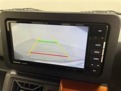 �������������ͥåȡ��ǣ��ǣ������Τ���õ������Ź�ˤ�Ǥ�����������������縩���ܺ긩�����ܸ�����ʬ����Ĺ�긩�����츩��ʡ����������������ɲ���ʤɤˤ������Τ����ͤΤ���Ź���Ԥ����Ƥ���ޤ����� 4