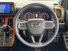 ���ǿ��ʥӡʥե륻������󥻥����ģ֣ĺ����ˤ⤴���⡣�����åĥ��ꥢ������ѥ��󡦥�����ץ��ΥʥӤ�谷���Ƥ���Хå������ʥХå���˥����˸��ʥ�˥����ʥե�åץ������˥����ˤμ��դ��ǽ�Ǥ��� 5