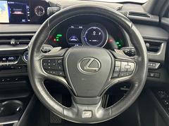 �������������ͥåȡ��ǣ��ǣ������Τ���õ������Ź�ˤ�Ǥ�����������������縩���ܺ긩�����ܸ�����ʬ����Ĺ�긩�����츩��ʡ����������������ɲ���ʤɤˤ������Τ����ͤΤ���Ź���Ԥ����Ƥ���ޤ����� 4