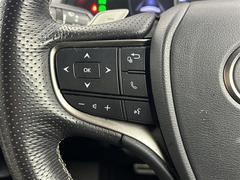 ���ǿ��ʥӡʥե륻������󥻥����ģ֣ĺ����ˤ⤴���⡣�����åĥ��ꥢ������ѥ��󡦥�����ץ��ΥʥӤ�谷���Ƥ���Хå������ʥХå���˥����˸��ʥ�˥����ʥե�åץ������˥����ˤμ��դ��ǽ�Ǥ��� 5