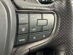 ���̤��̳�ƻ������ϲ���ޤǡ��������������������֤�����ˤ�Ǽ�֤���ǽ�Ǥ��������á��᡼�롢ư��ʤɤǥ�⡼�ȤǤ��֤Τ�������ǽ�Ǥ������ڡ���ǫ���б�������ĺ���ޤ��ΤǤ����ڤˤ����̤��������� 6